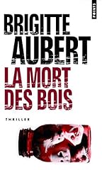 Mort bois d'occasion  Livré partout en Belgiqu