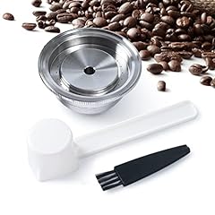 Cafilas reusable coffee for sale  Delivered anywhere in USA 