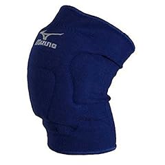 Mizuno team genouillère d'occasion  Livré partout en France