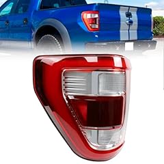 Led tail light for sale  Delivered anywhere in USA 