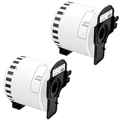 Titbit rolls 22205 for sale  Delivered anywhere in UK