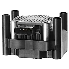 Frankberg ignition coil for sale  Delivered anywhere in UK