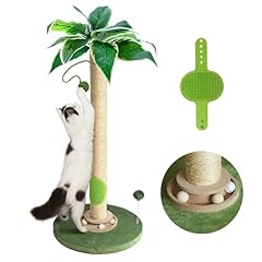Fantasreen cat scratching for sale  Delivered anywhere in USA 