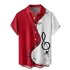 Mens shirts mens for sale  Delivered anywhere in UK