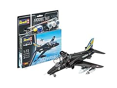 Revell 64970 model gebraucht kaufen  Wird an jeden Ort in Deutschland