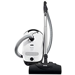 Miele classic cat for sale  Delivered anywhere in USA 