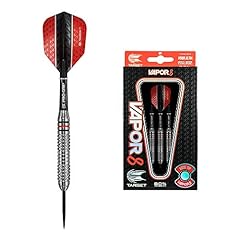 Target darts vapor for sale  Delivered anywhere in UK