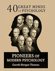 Great minds psychology for sale  Delivered anywhere in UK