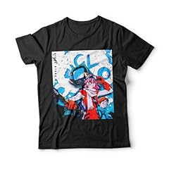 Shirt flcl friend for sale  Delivered anywhere in USA 