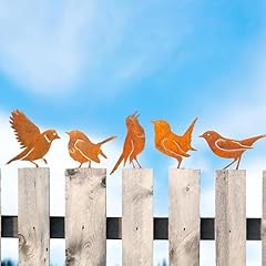 Ycvsky stück gartendeko gebraucht kaufen  Wird an jeden Ort in Deutschland