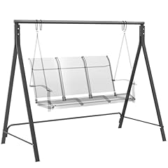 Outsunny metal porch for sale  Delivered anywhere in USA 