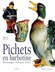 pichet animaux d'occasion  Livré partout en France