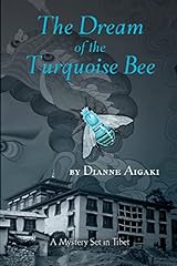 Dream turquoise bee for sale  Delivered anywhere in USA 