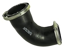 Turborury intercooler hose for sale  Delivered anywhere in UK
