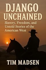 Django unchained slavery usato  Spedito ovunque in Italia 