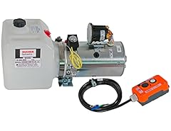 Buyers products pu319 for sale  Delivered anywhere in USA 