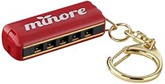Suzuki hole harmonica for sale  Delivered anywhere in UK