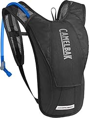 Camelbak hydrobak hydration for sale  Delivered anywhere in USA 