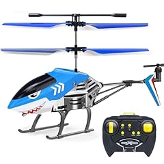 Remote control helicopter for sale  Delivered anywhere in USA 