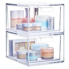 Stori audrey stackable for sale  Delivered anywhere in USA 