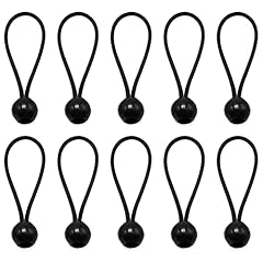 Tarpaulin bungees balls for sale  Delivered anywhere in UK