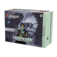 Magicthegathering bundle magic d'occasion  Livré partout en Belgiqu