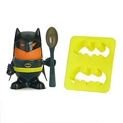 Paladone pp4431dc batman for sale  Delivered anywhere in UK