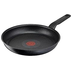 Tefal titanium force gebraucht kaufen  Wird an jeden Ort in Deutschland