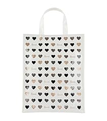 Harrods 14993718 sac d'occasion  Livré partout en France