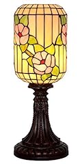 Tiffany style lantern for sale  Delivered anywhere in UK