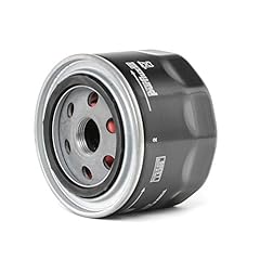 Purflux ls386 filtre d'occasion  Livré partout en France