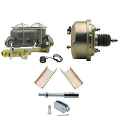 Compatible chevy inch for sale  Delivered anywhere in USA 