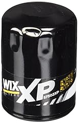 Wix 57502xp oil for sale  Delivered anywhere in USA 
