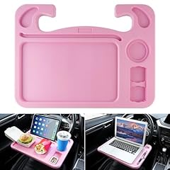 Justtop car steering for sale  Delivered anywhere in USA 