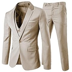 Cloudstyle mens piece for sale  Delivered anywhere in USA 
