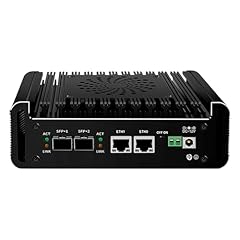 Advanelink mikro firewall gebraucht kaufen  Wird an jeden Ort in Deutschland