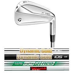 Build custom taylormade for sale  Delivered anywhere in USA 