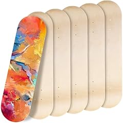 Honoson pack blank for sale  Delivered anywhere in USA 