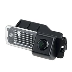 Misayaee telecamere posteriori usato  Spedito ovunque in Italia 
