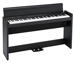 Korg 380u bk gebraucht kaufen  Wird an jeden Ort in Deutschland