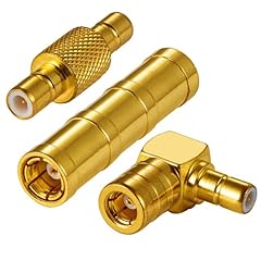 Vecys smb adapter gebraucht kaufen  Wird an jeden Ort in Deutschland