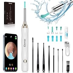 Clemas nettoyeur oreilles d'occasion  Livré partout en France