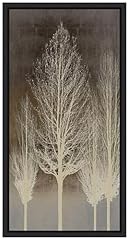 Amanti art framed for sale  Delivered anywhere in USA 