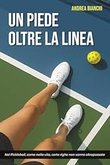 Piede oltre linea for sale  Delivered anywhere in USA 
