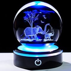 Ywhl elephant figurine for sale  Delivered anywhere in USA 