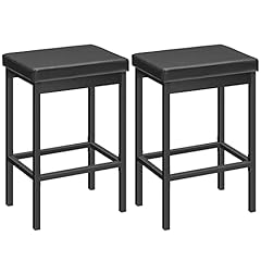 Hoobro bar stools for sale  Delivered anywhere in USA 