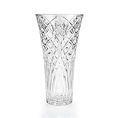 Melodia vaso 30cm d'occasion  Livré partout en France
