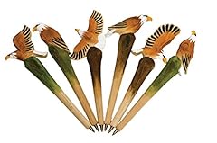 Penne aquila set usato  Spedito ovunque in Italia 