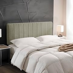 Upholstered queen headboard for sale  Delivered anywhere in USA 