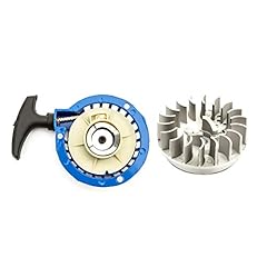 Metal minimoto pull for sale  Delivered anywhere in UK